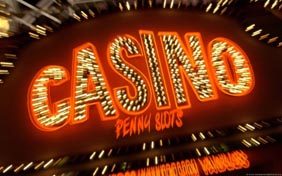 Choisir un bon casino en ligne