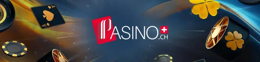 casinoenligne