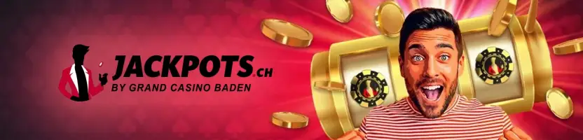 casinoenligne