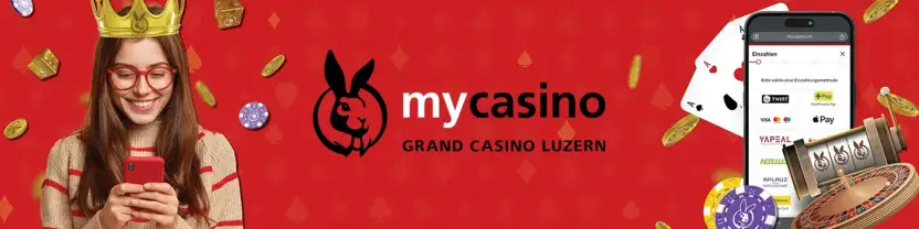 casinoenligne