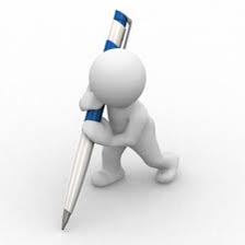 A respecter dans un casino en ligne