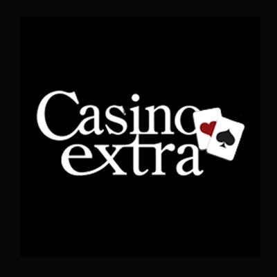 Casino extra