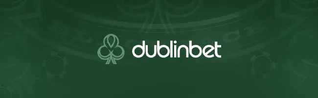 Choisir un bon casino en ligne