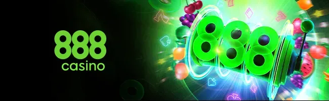 Choisir un bon casino en ligne