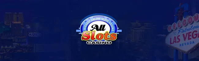 Choisir un bon casino en ligne