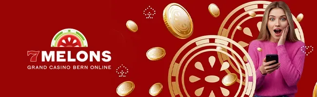 Choisir un bon casino en ligne