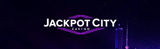 Choisir un bon casino en ligne