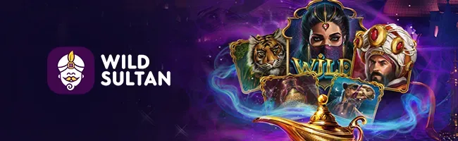 Choisir un bon casino en ligne