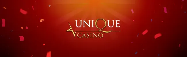 Choisir un bon casino en ligne