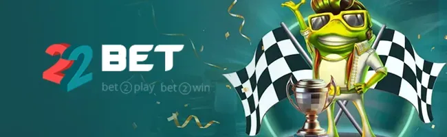 Choisir un bon casino en ligne