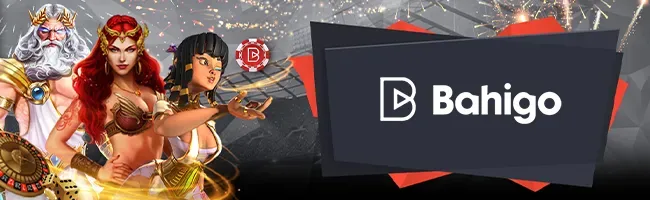 Choisir un bon casino en ligne