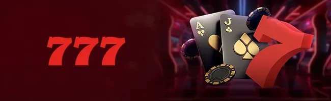 Choisir un bon casino en ligne