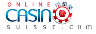 onlinecasino en suisse