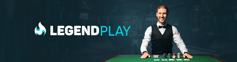 Paypal casino