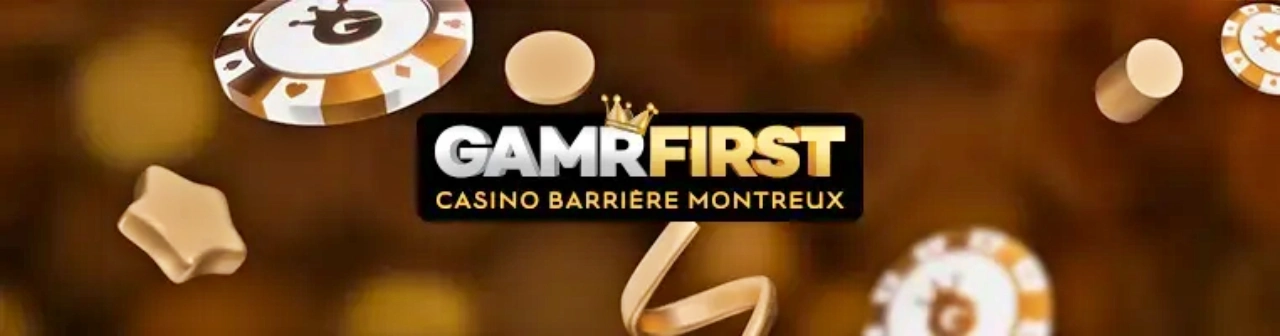 Top casino en ligne craps