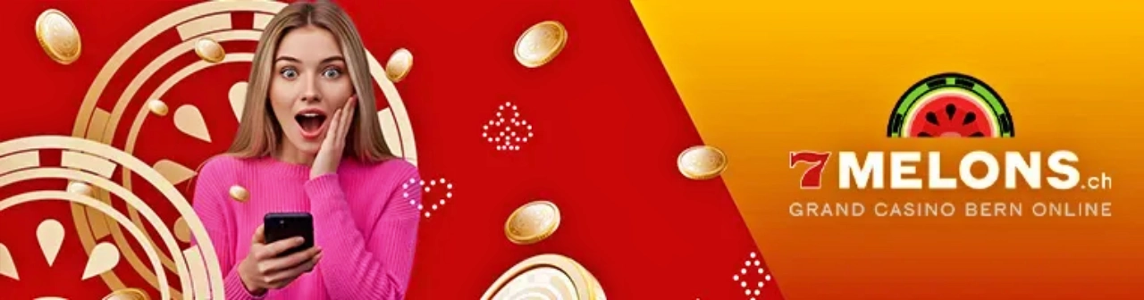 Top casino en ligne craps