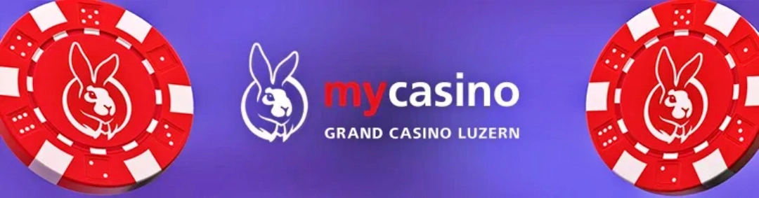 Top casino en ligne craps